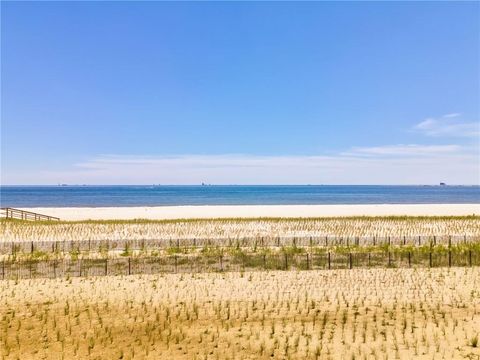 Photo of 319 Audubon Place, Dauphin Island, AL 36528 (MLS # 7720088)