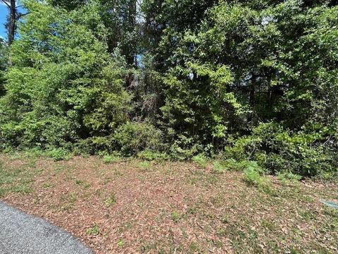 Photo of 145 Donette Loop, Daphne, AL 36526 (MLS # 7758795)