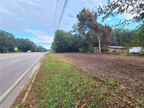 Photo of 7260 Old Shell Road, Mobile, AL 36608 (MLS # 7629786)