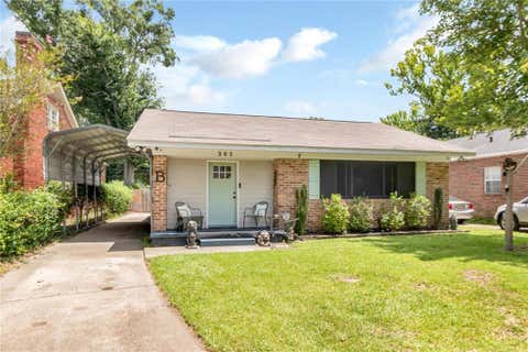 Photo of 365 Mcdonald Avenue, Mobile, AL 36604 (MLS # 7805769)