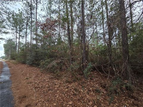 Photo of 0 Highway 45 Lot#12, Chunchula, AL 36521 (MLS # 7702203)
