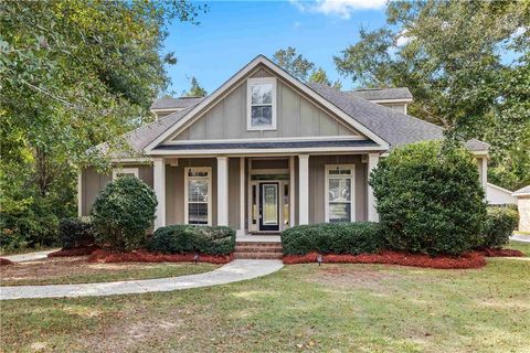 Photo of 32733 Curlew Court, Spanish Fort, AL 36527 (MLS # 7672464) Photo of 32733 Curlew Court, Spanish Fort, AL 36527 (MLS # 7672464)