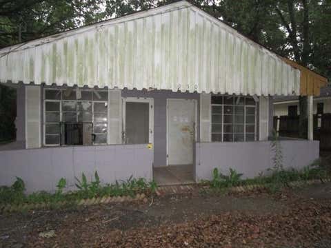 Photo of 1950 Pleasant Avenue, Mobile, AL 36617 (MLS # 7790693)