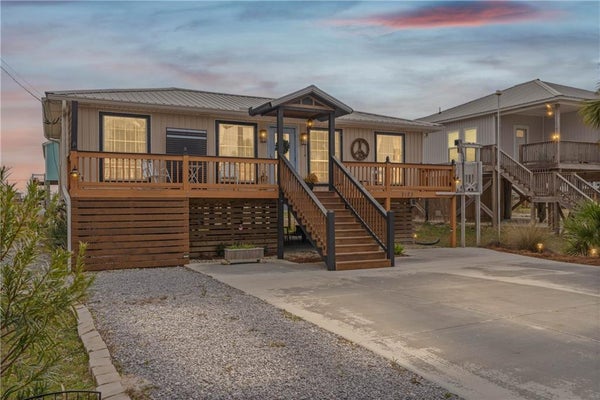 2123 CADILLAC AVE, DAUPHIN ISLAND, AL 36528 - Image c559f3a45fb85146dcf1ceee143b2312/3297476765