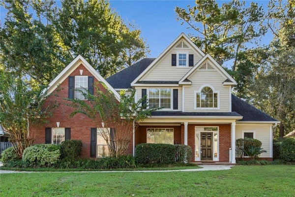 27638 CAHABA DR, DAPHNE, AL 36526 - Image c5c2d2e270b15d3cf1a8e4ee8dc6186b/1600492645