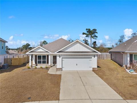 Photo of 31613 Memphis Loop, Spanish Fort, AL 36527 (MLS # 7719762)