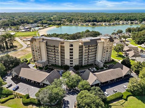 Photo of 18269 Colony Drive #406, Fairhope, AL 36532 (MLS # 7723199)