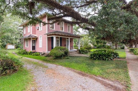 Featured picture for the property 7242280