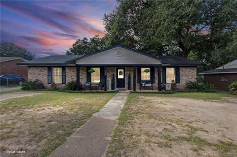 Photo of 4305 Kwajalein Drive, Mobile, AL 36609 (MLS # 7808683)