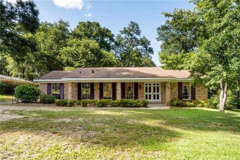 Photo of 5406 Yucca Drive, Mobile, AL 36693 (MLS # 7807978)