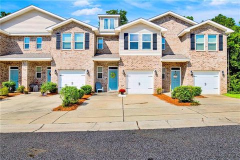 Photo of 6731 Spaniel Drive, Spanish Fort, AL 36527 (MLS # 7660594) Photo of 6731 Spaniel Drive, Spanish Fort, AL 36527 (MLS # 7660594)