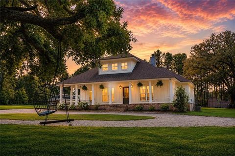 Photo of 29042 Josephine Drive, Elberta, AL 36530 (MLS # 7772966)