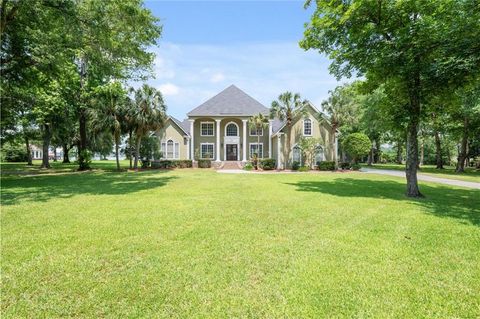 Photo of 2924 Riverview Pointe Drive S, Theodore, AL 36582 (MLS # 7728689)