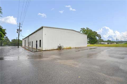 Photo of 6901 Moffett Road, Mobile, AL 36618 (MLS # 7804025)