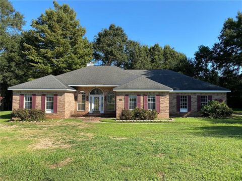 Featured picture for the property 7280128