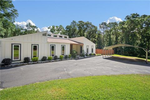 Photo of 7912 Yorkhaven Road, Mobile, AL 36695 (MLS # 7688785)