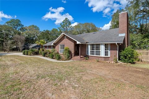 Photo of 6412 Angela Court, Mobile, AL 36695 (MLS # 7728497)
