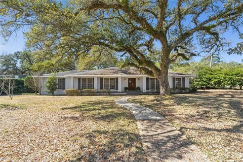Photo of 4583 Hawthorne Place, Mobile, AL 36608 (MLS # 7724446)