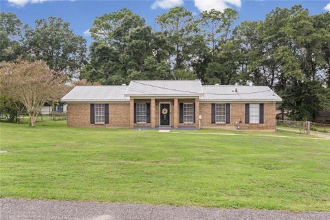 Photo of 3221 Meadow Lane, Mobile, AL 36618 (MLS # 7840529)