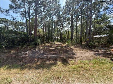Photo of 503 Fort Stoddard Place, Dauphin Island, AL 36528 (MLS # 7748022)