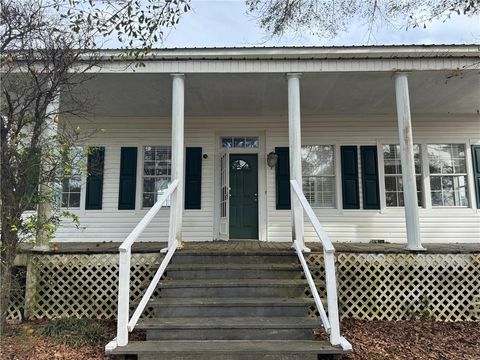 Photo of 22990 County Road 64, Robertsdale, AL 36567 (MLS # 7702058)