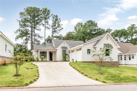 Photo of 848 Geranium Drive, Fairhope, AL 36532 (MLS # 7663273) Photo of 848 Geranium Drive, Fairhope, AL 36532 (MLS # 7663273)