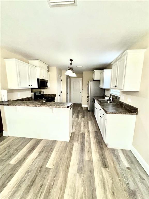 8259 Cheyenne Street N - Photo 4
