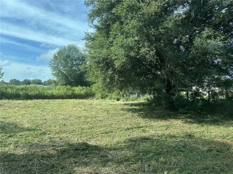 Photo of 6248 Rainbow Downs Lane, Grand Bay, AL 36541 (MLS # 7832457)