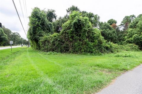 Photo of 0 Main Street, Daphne, AL 36526 (MLS # 7637148)