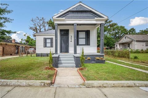 Photo of 354 Dearborn Street S, Mobile, AL 36603 (MLS # 7630631) Photo of 354 Dearborn Street S, Mobile, AL 36603 (MLS # 7630631)
