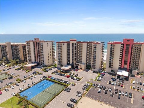 Photo of 24230 Perdido Beach Boulevard #3109, Orange Beach, AL 36561 (MLS # 7774565)