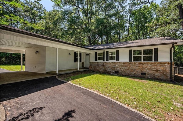 5362 DOGWOOD CT, MOBILE, AL 36693 - Image c8d3a5b95db9566ce285438b7ccc17f8/1609839296