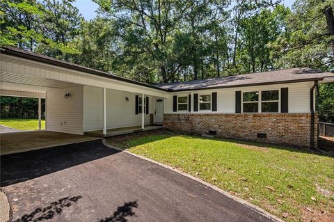 Photo of 5362 Dogwood Court, Mobile, AL 36693 (MLS # 7798787)