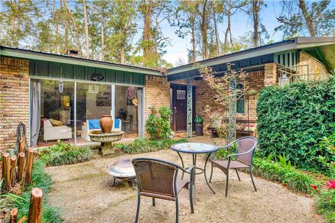 Photo of 159 Fairwood Boulevard, Fairhope, AL 36532 (MLS # 7736196)