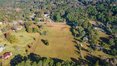 Photo of 9301 Spice Pond Road, Eight Mile, AL 36613 (MLS # 7691837)