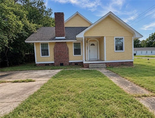 200 5TH AVE, ATMORE, AL 36502 - Image c8eaf744d81ebb76423d58e98ecfec50/2805209044