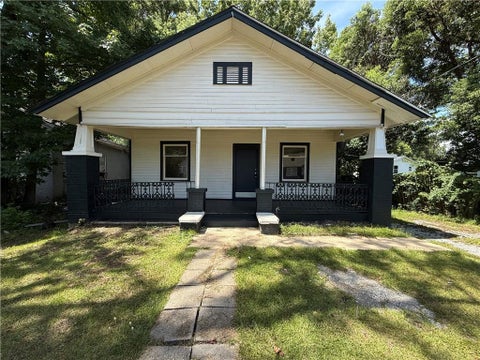 Photo of 610 Dauphin Island Parkway, Mobile, AL 36606 (MLS # 7831347)