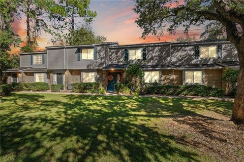 Photo of 6701 Dickens Ferry Road #100, Mobile, AL 36608 (MLS # 7671492) Photo of 6701 Dickens Ferry Road #100, Mobile, AL 36608 (MLS # 7671492)