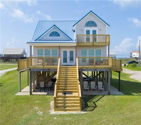 Photo of 2634 Bridgeview Drive, Dauphin Island, AL 36528 (MLS # 7690183)