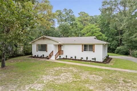 Photo of 2687 Lynndell Drive, Mobile, AL 36695 (MLS # 7738256)