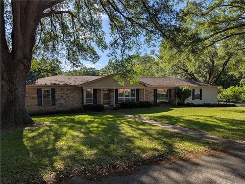 Photo of 125 Fayette Circle, Saraland, AL 36571 (MLS # 7759750)