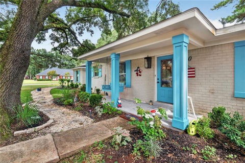 Photo of 4250 Camellia Circle W, Semmes, AL 36575 (MLS # 7824597)