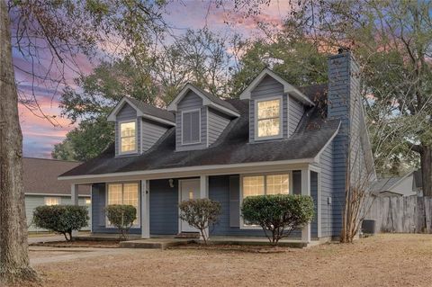 Photo of 3149 Wellborne Drive W, Mobile, AL 36695 (MLS # 7699111)