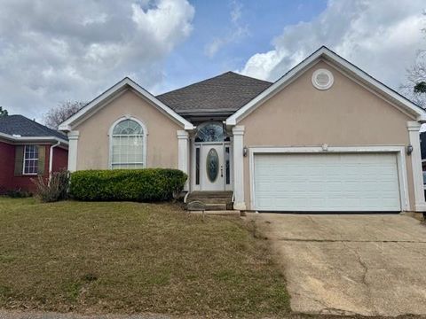 Photo of 6474 Cedar Bend Ct, Mobile, AL 36608 (MLS # 7722110)