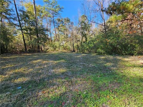 Photo of Lot #8 Crystal Court N, Mobile, AL 36695 (MLS # 7613937)