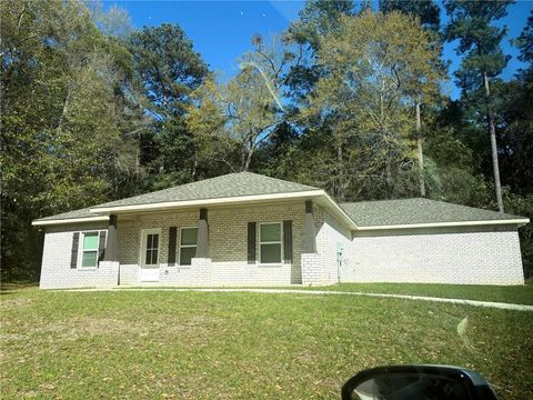 Photo of 4900 Brooke Court, Mobile, AL 36618 (MLS # 7739425)