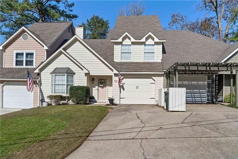Photo of 1000 D'olive Springs Drive #D-2, Daphne, AL 36526 (MLS # 7704871)
