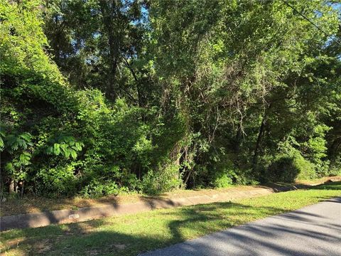 Photo of 119986 Locke Lane, Daphne, AL 36526 (MLS # 7765969)