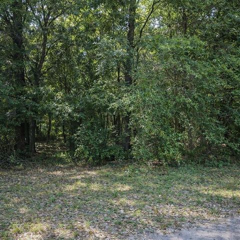 Photo of 0 Viewpoint Road, Eight Mile, AL 36613 (MLS # 7739295)