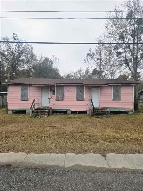 Photo of 1811 Butler Street, Mobile, AL 36617 (MLS # 7695360)